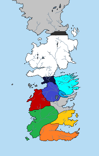 Westeros January, 282 AL.png